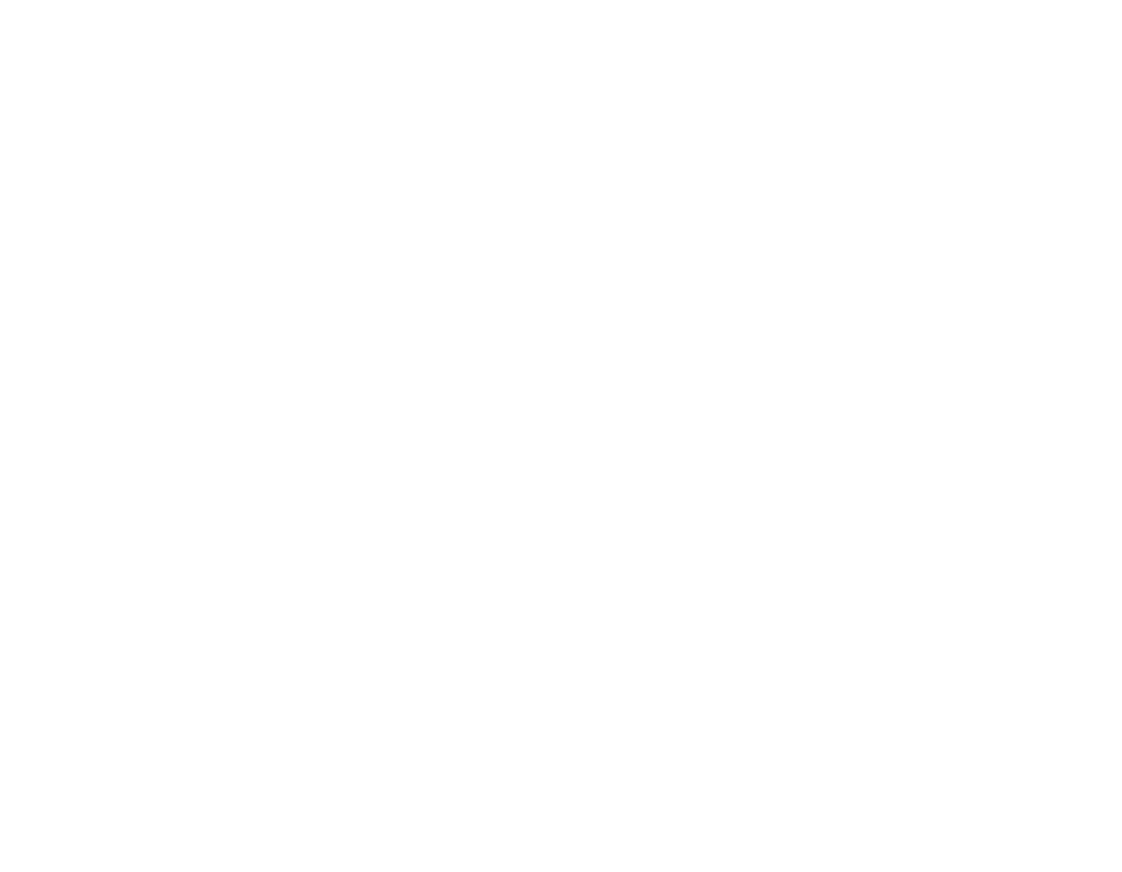 Garelly Haus