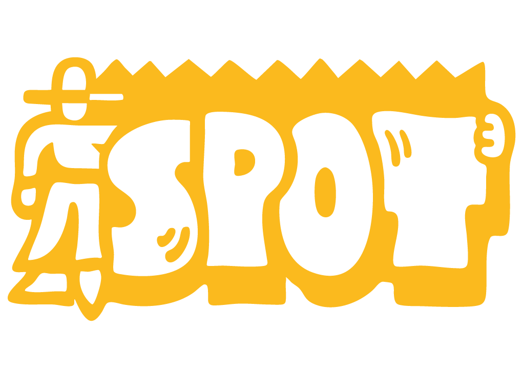 Spot SB